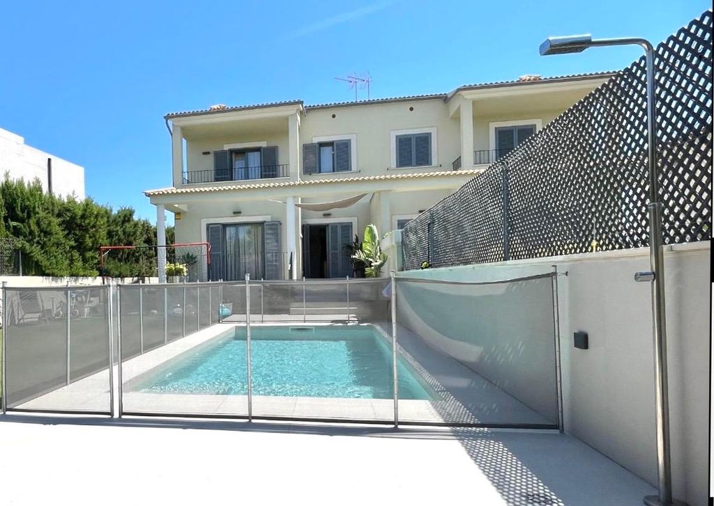 Property photo 2 of 19 82171 Principal.Jpg