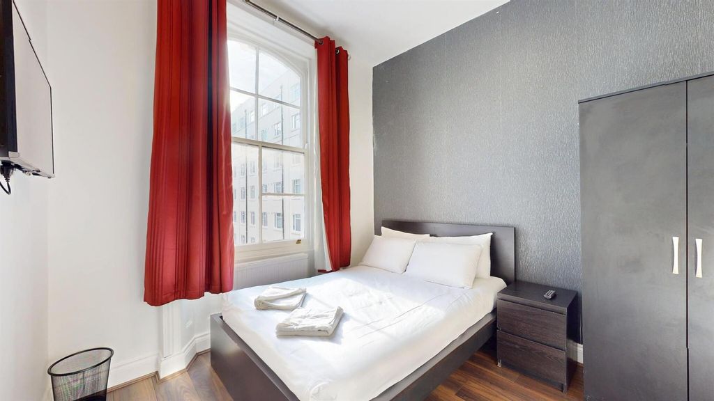 Property photo 2 of 9 67c7261E69752950138Ecf56_3c7cc83Baa39Da334Bc7E731B