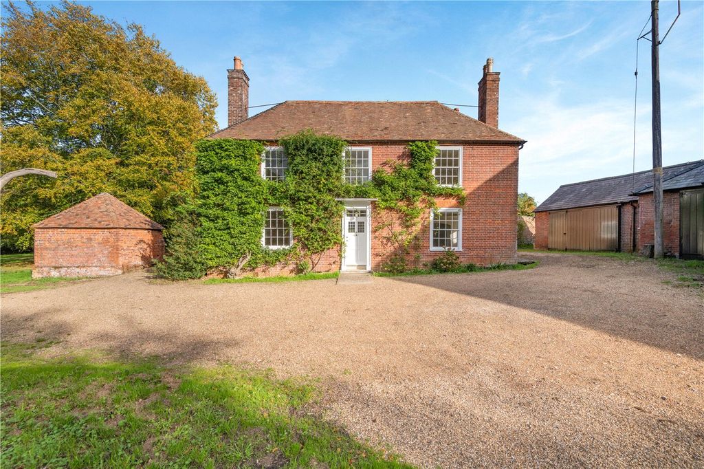 Property photo 1 of 34 Picture No. 35