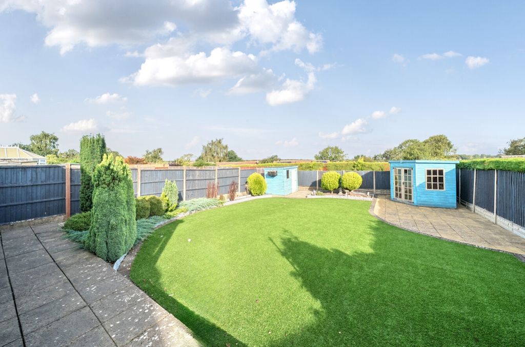 Property photo 2 of 22 1357995-17-68cd224596247