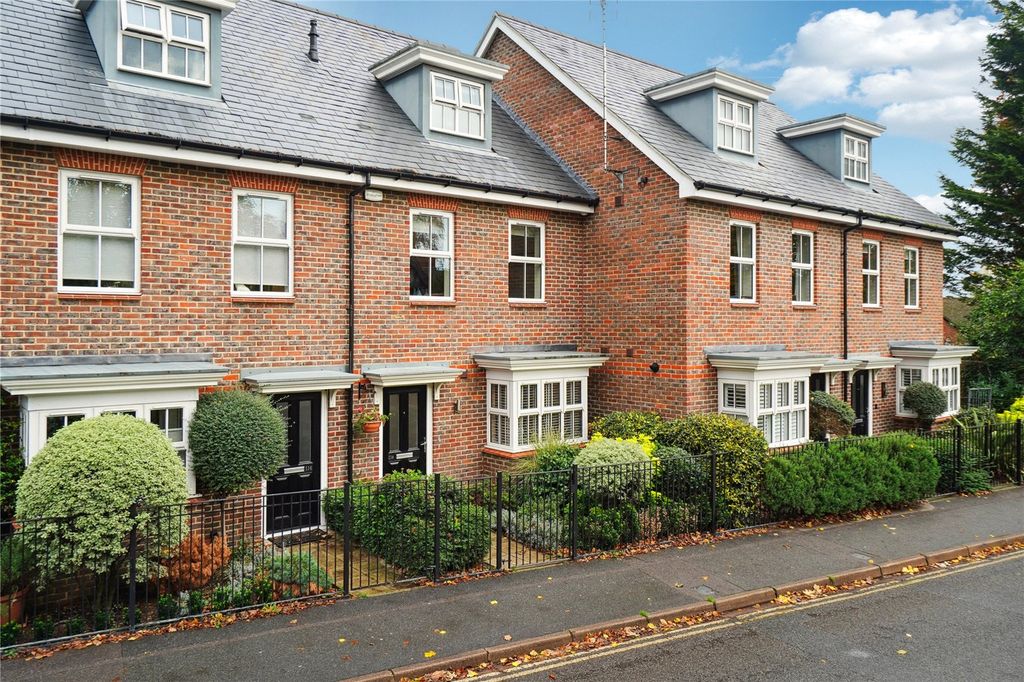 Property photo 1 of 19 Picture No. 21