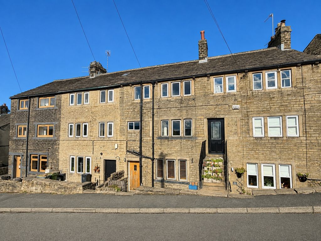 Property photo 1 of 15 Picture No. 12