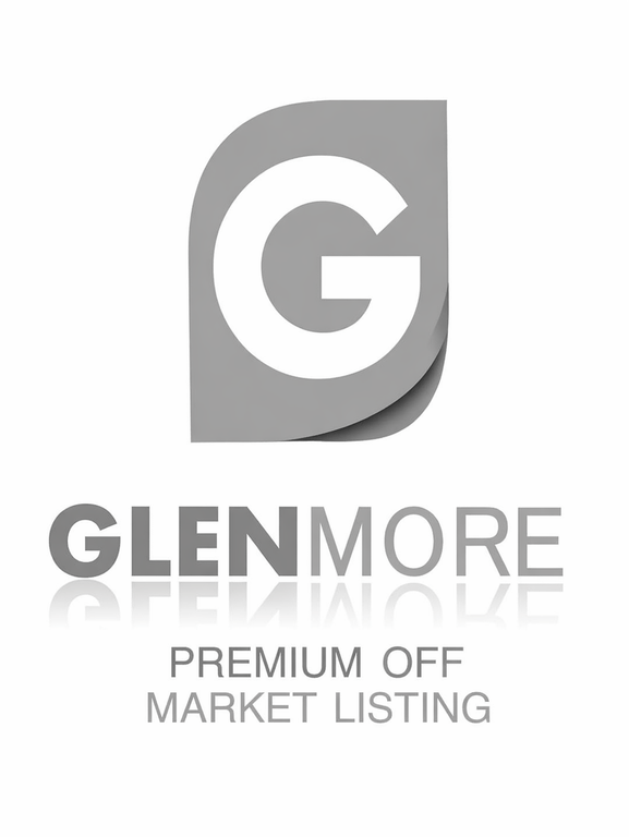 Property photo 1 of 1 4 Bed End Terrace For Sale Arbus Crescent, Harrow Ha2