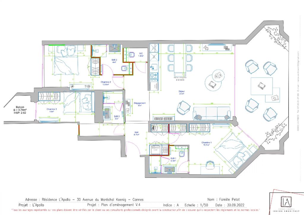 Property photo 1 of 22