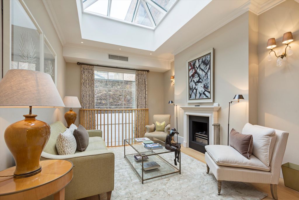 Property photo 1 of 6 Image