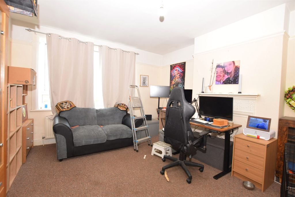 Property photo 2 of 4 Other