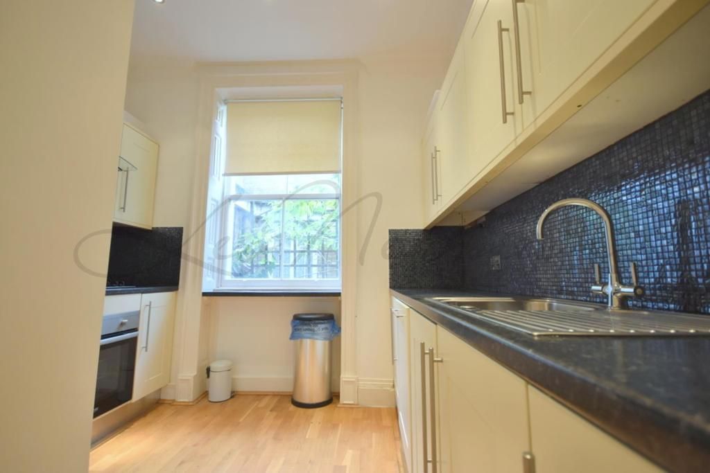 Property photo 3 of 19 Jpg