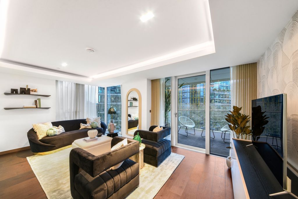 Property photo 3 of 14 Dsc_8328_High.Jpg