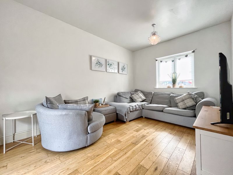 Property photo 3 of 21 Photo 3