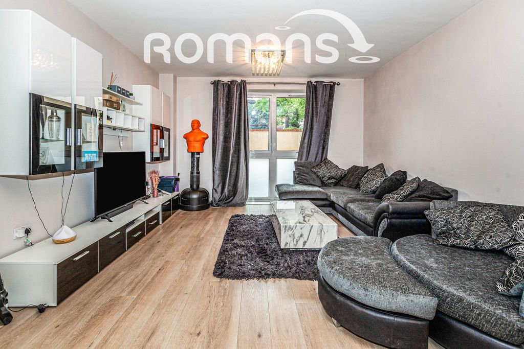 Property photo 2 of 10 2