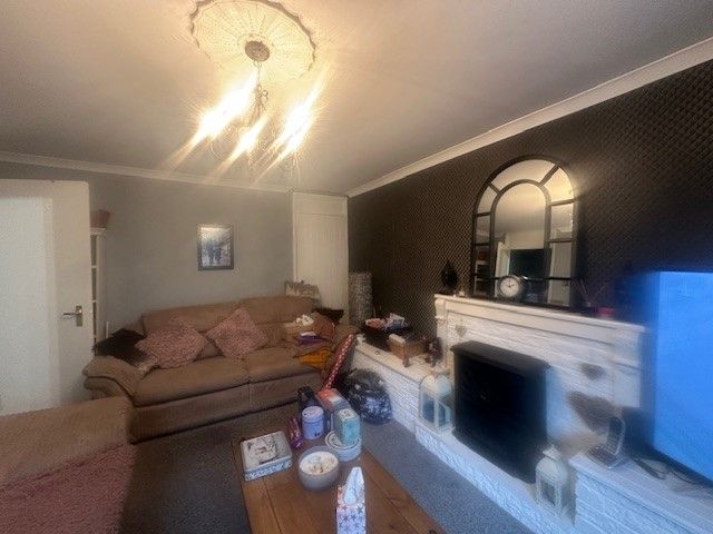 Property photo 3 of 21 Image