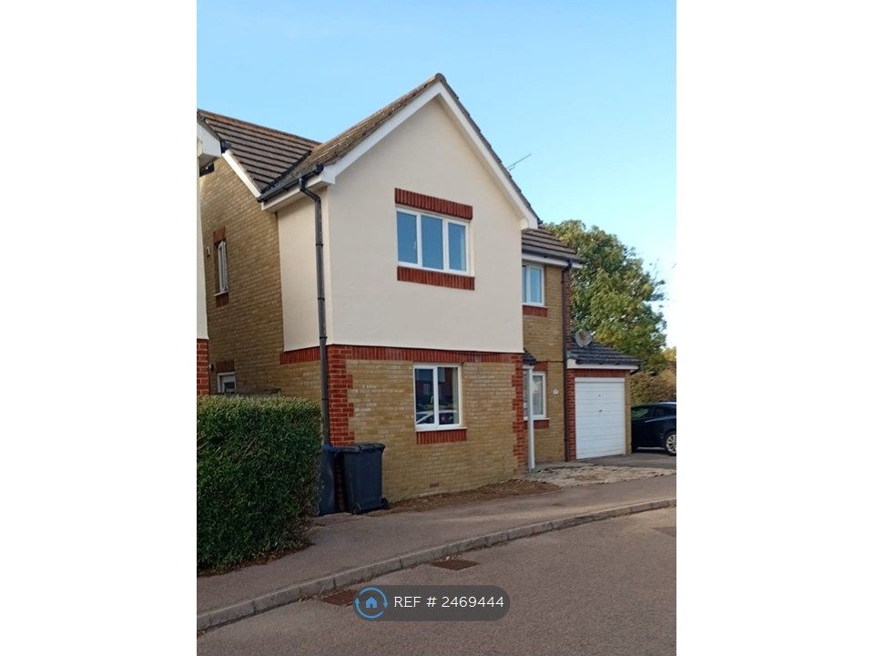 Property photo 1 of 23 3 Bed Detached