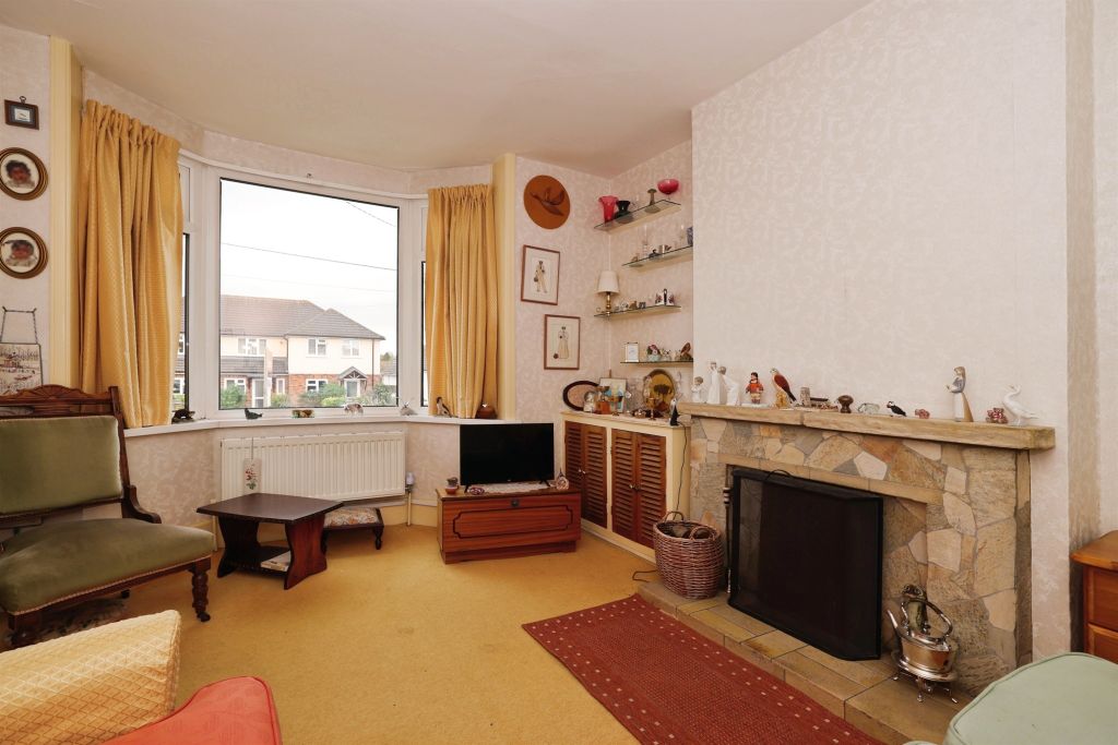 Property photo 3 of 15