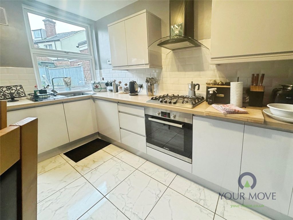 Property photo 3 of 10 Picture No. 08