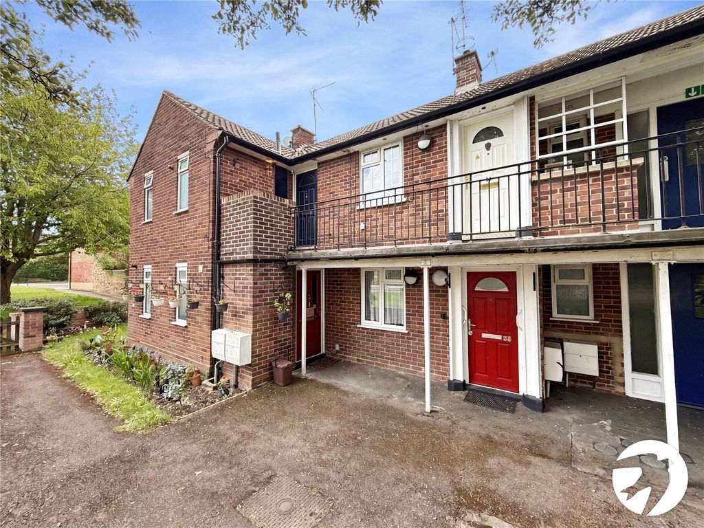 Property photo 1 of 7 Picture No. 08
