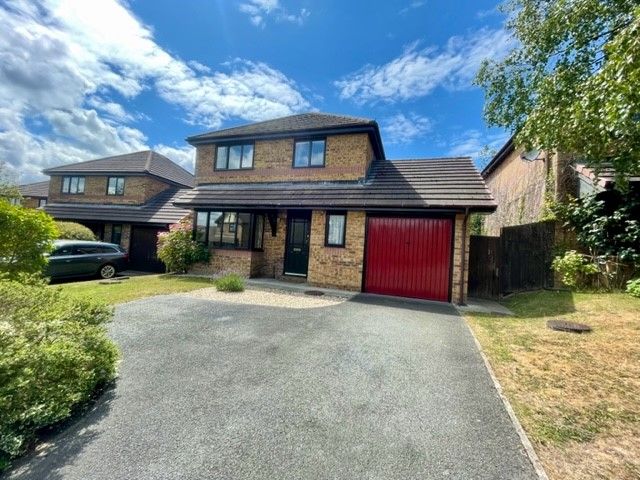 Property photo 1 of 20