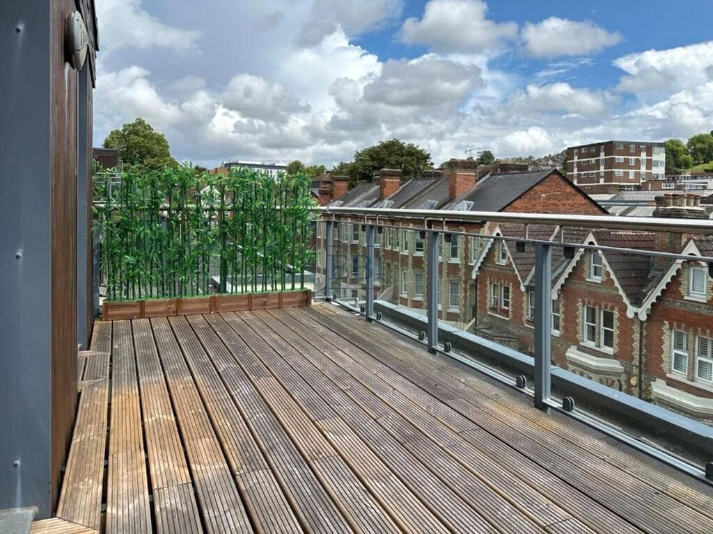 Property photo 2 of 14 Picture No. 02