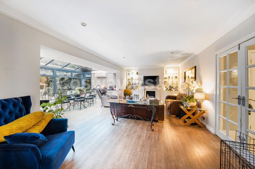 Property photo 2 of 17 F5Db2812-5d5A-482c-91Ec-146314Bd78Ec.Jpg