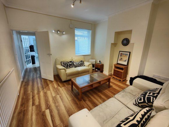 Property photo 1 of 17 Img20210822134341.Jpg