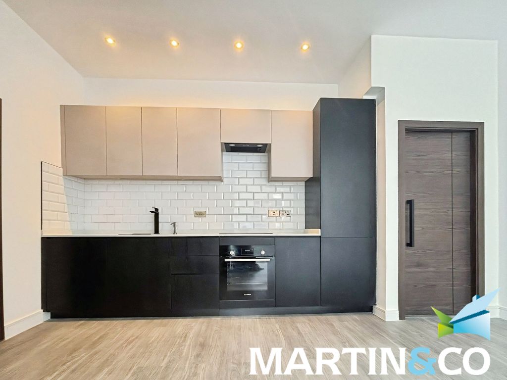 Property photo 2 of 28 A3Bf181A-Whatsapp 20Image 202026-05-13 20At 2016.3