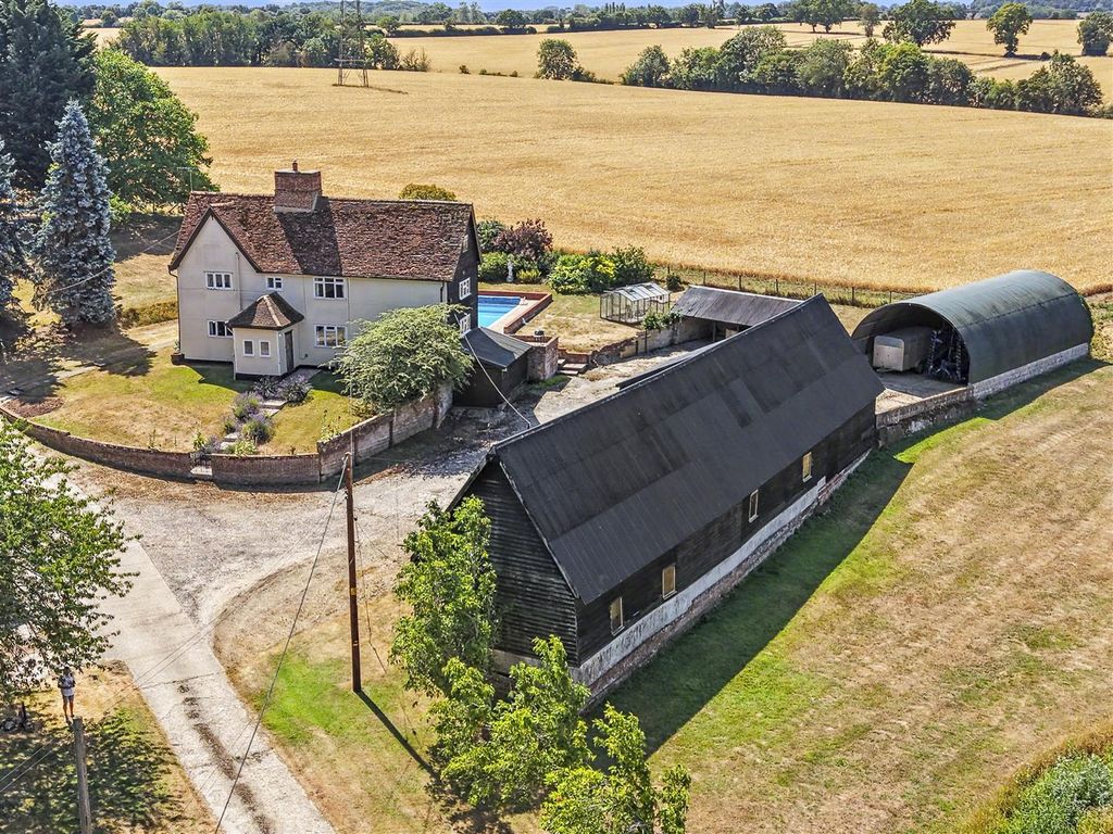 Property photo 1 of 26 Le Hurst Farm_44.Jpg