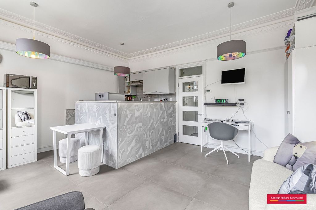 Property photo 1 of 10 Picture No. 42