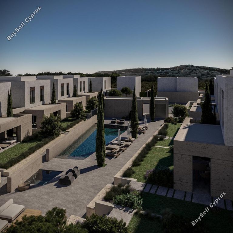 Property photo 1 of 29