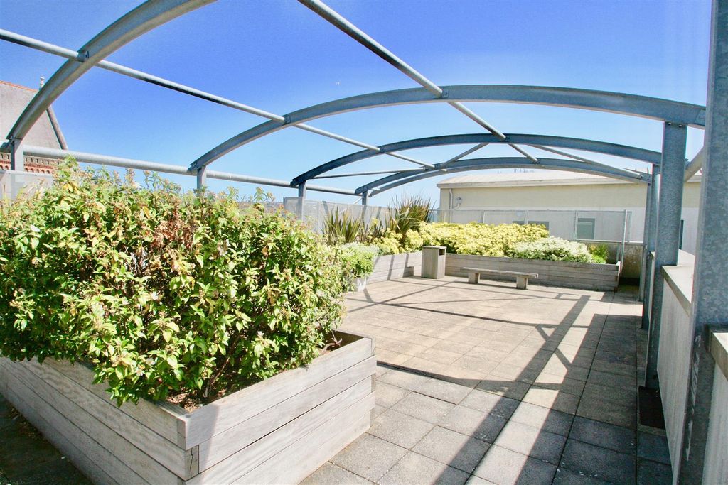 Property photo 2 of 11 Img_9546.Jpeg