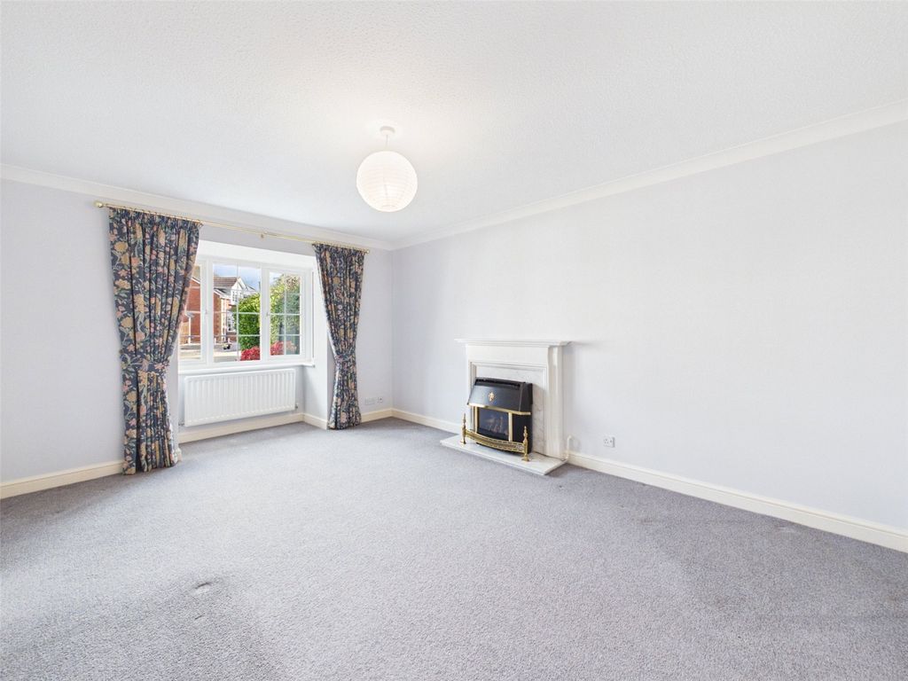 Property photo 2 of 19 Picture No. 02