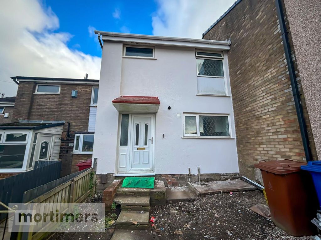 Property photo 1 of 11 Front External