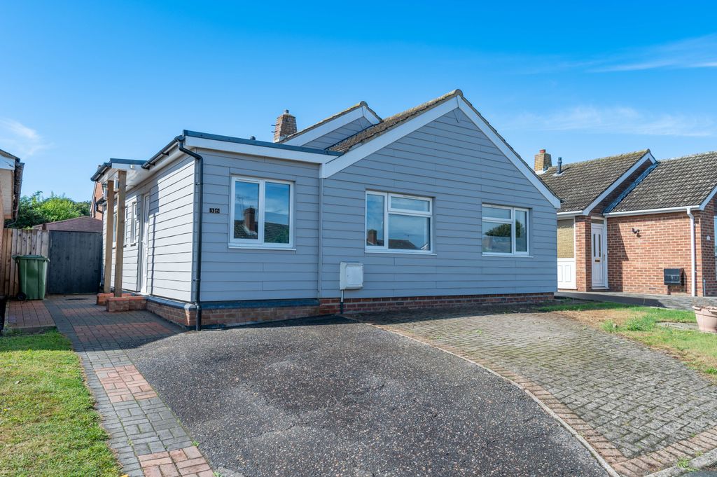 Property photo 1 of 14 Dsc_1116-Hdr