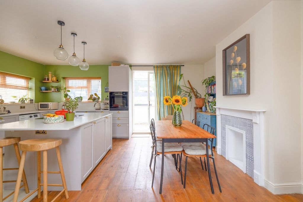 Property photo 1 of 25 014A6563.Jpg