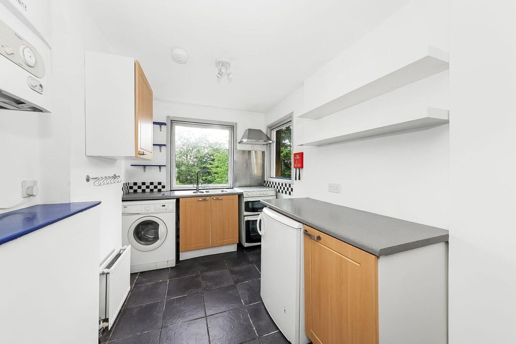 Property photo 3 of 8 Img_7266-1500x1000.Jpg