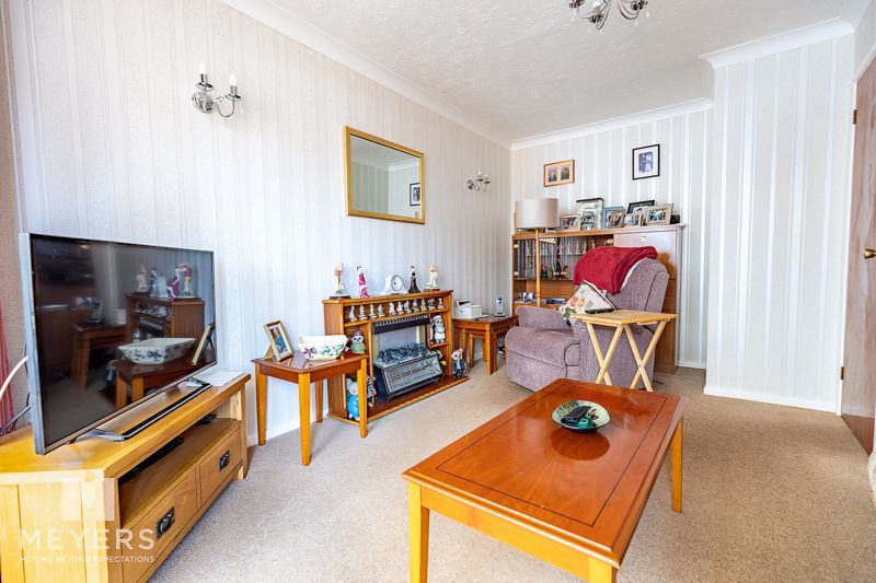 Property photo 2 of 14 Photo 13