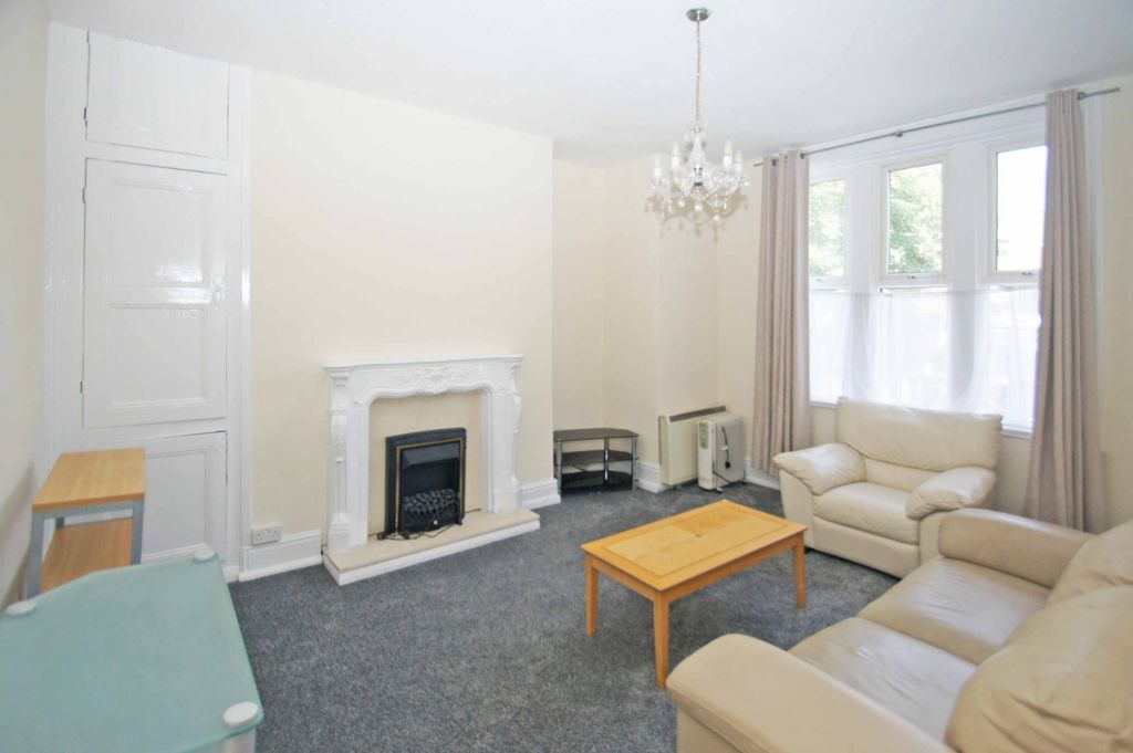 Property photo 2 of 10 0 General