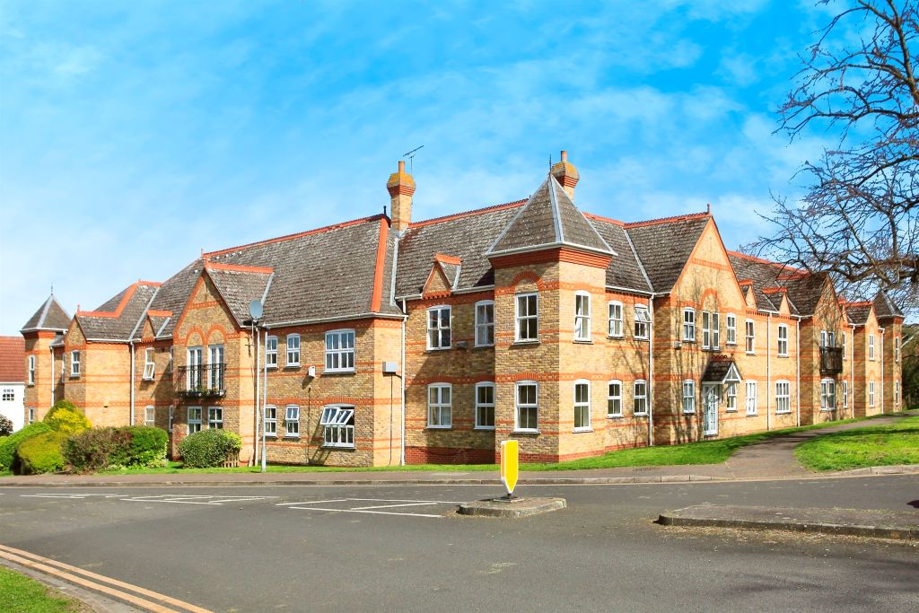 Property photo 1 of 12