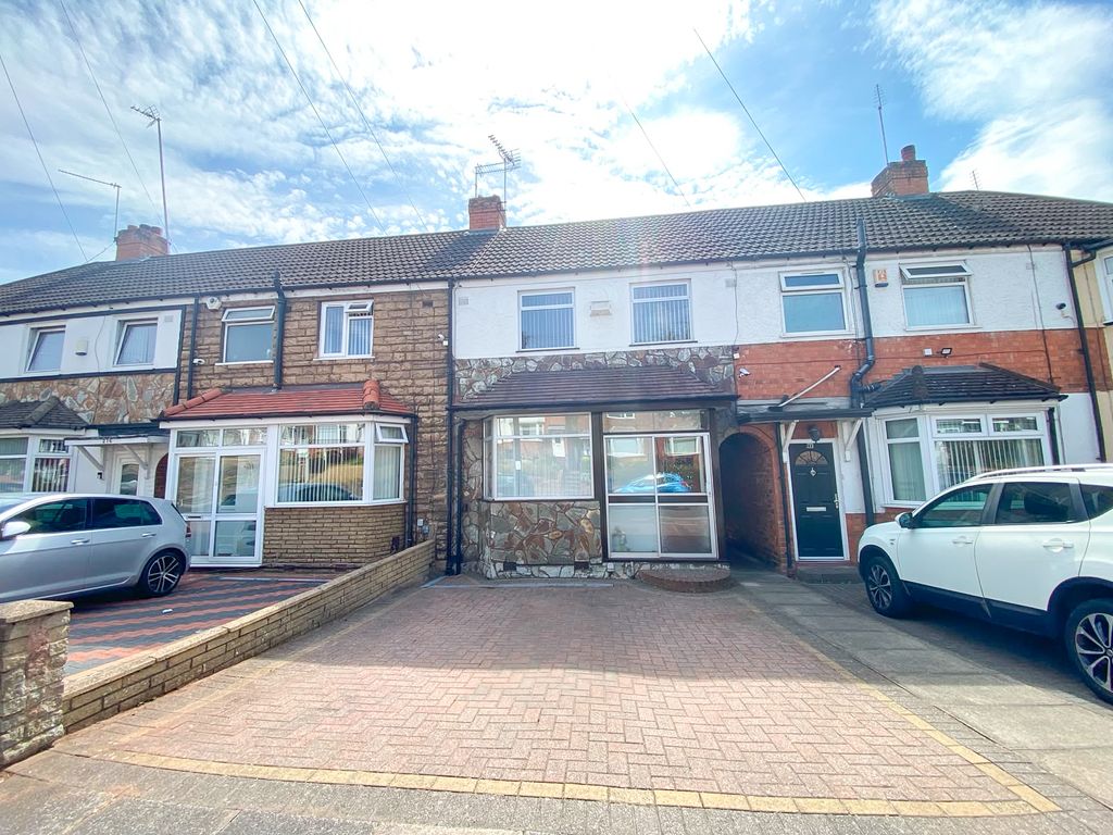 Property photo 1 of 16