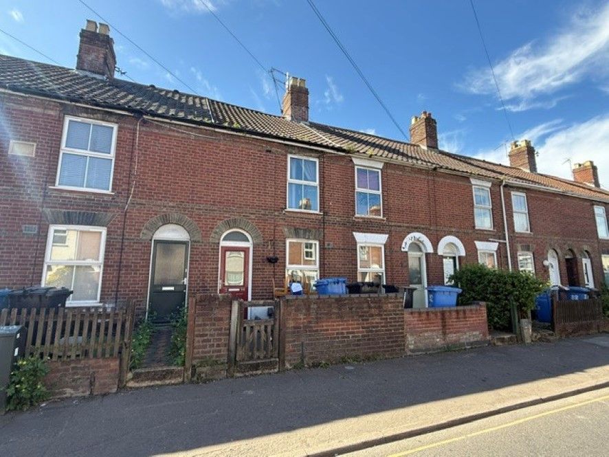 Property photo 1 of 9