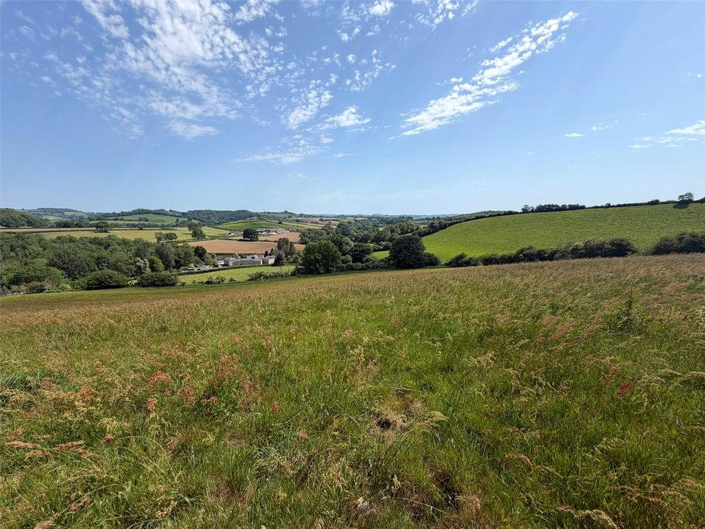 Property photo 1 of 11 Picture No. 09