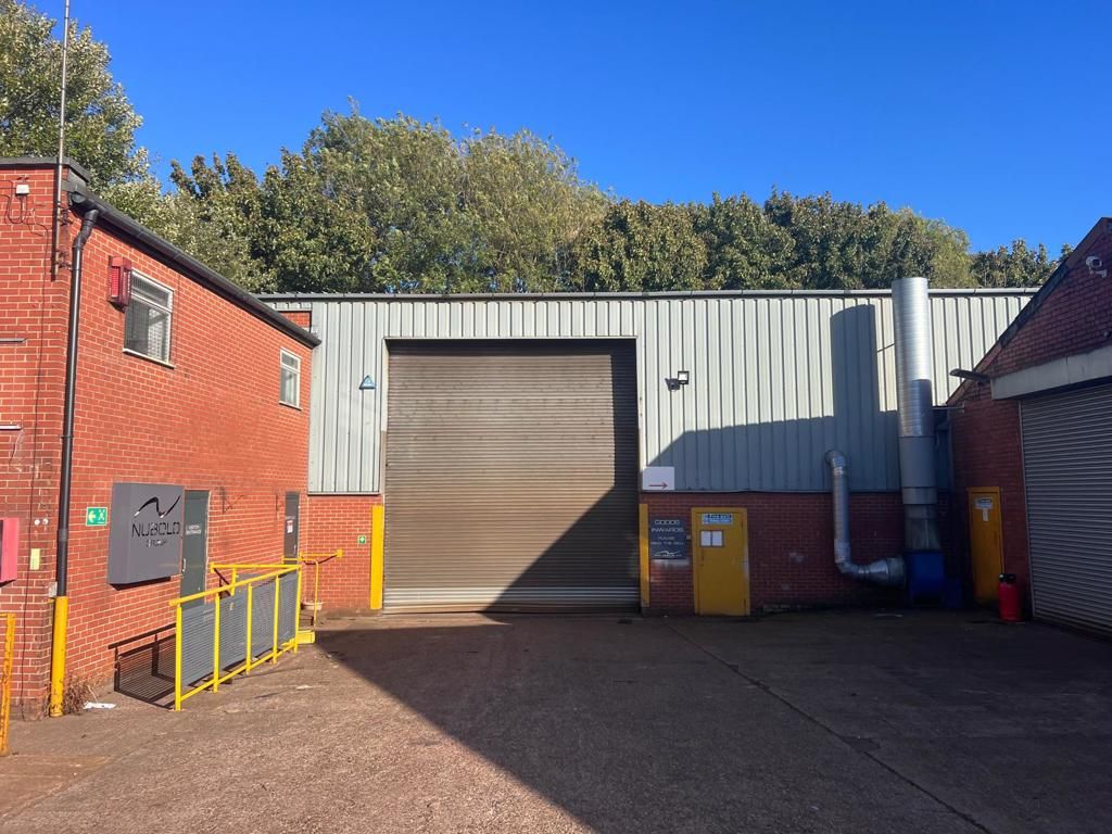 Property photo 2 of 4 Photo 10