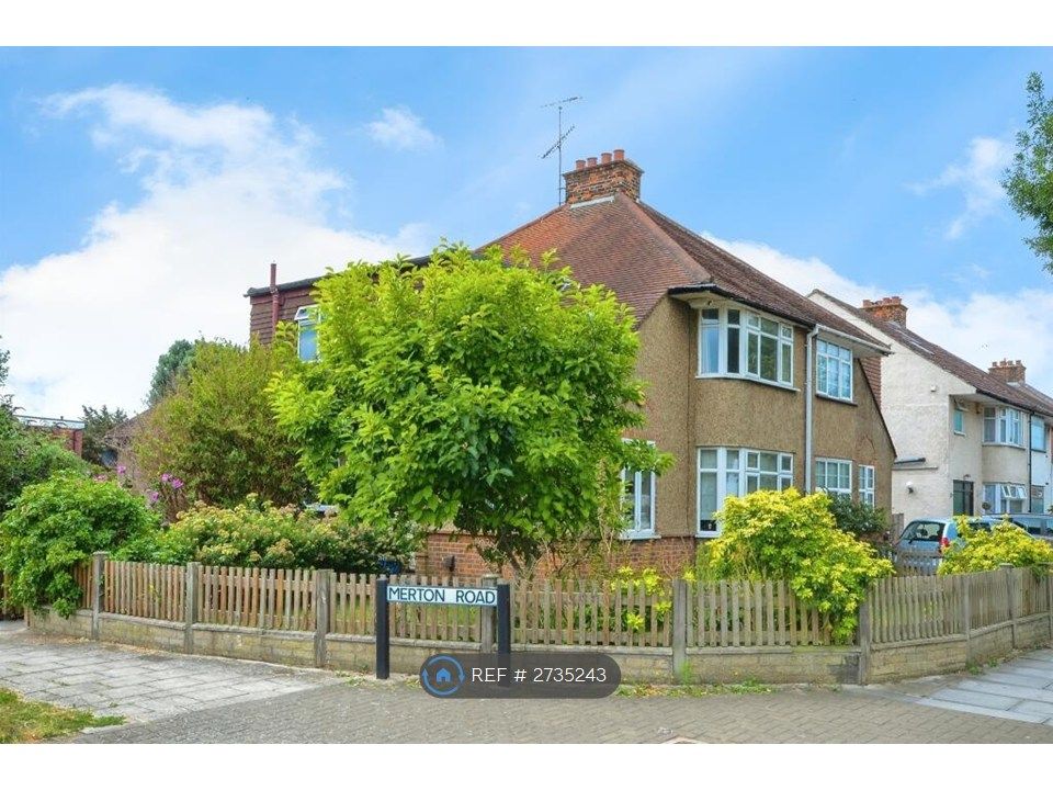 Property photo 2 of 14