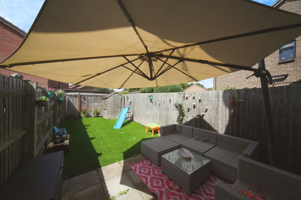 Property photo 3 of 10