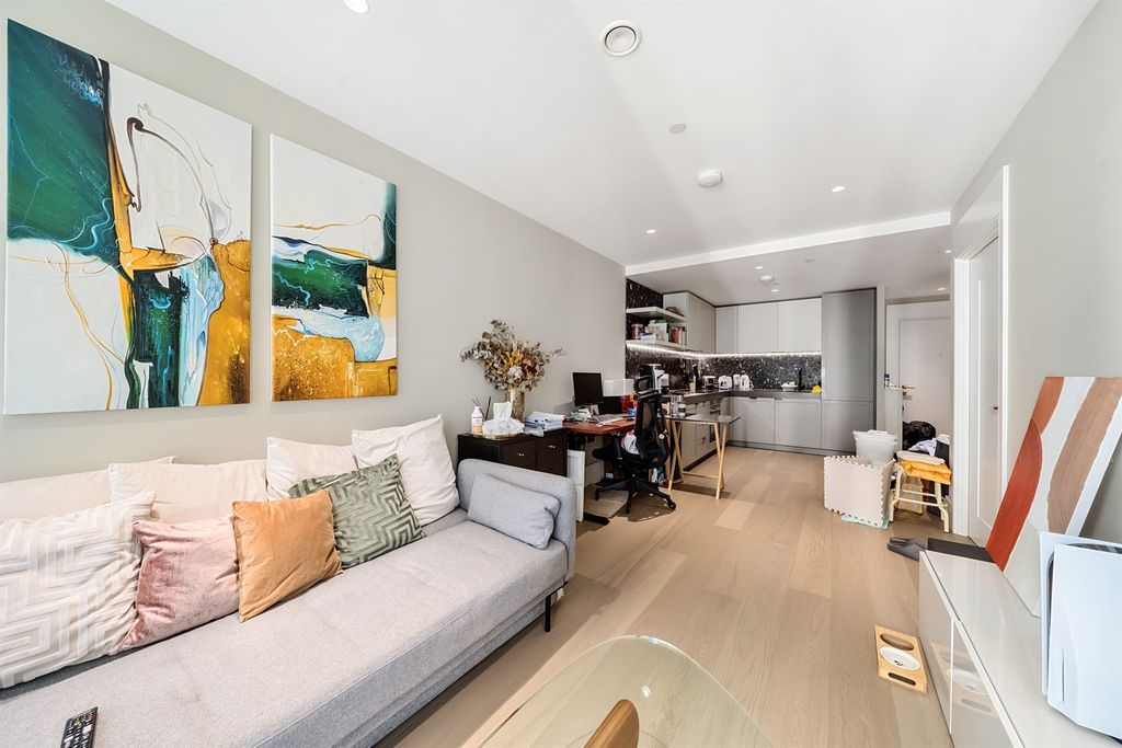 Property photo 2 of 18 Other