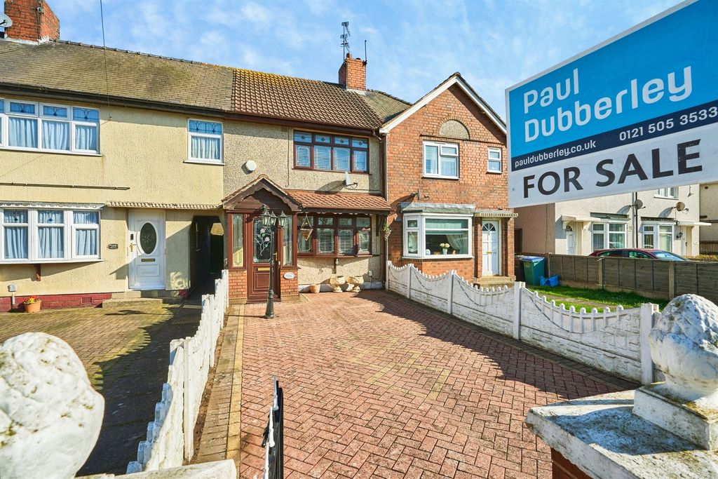 Property photo 1 of 21