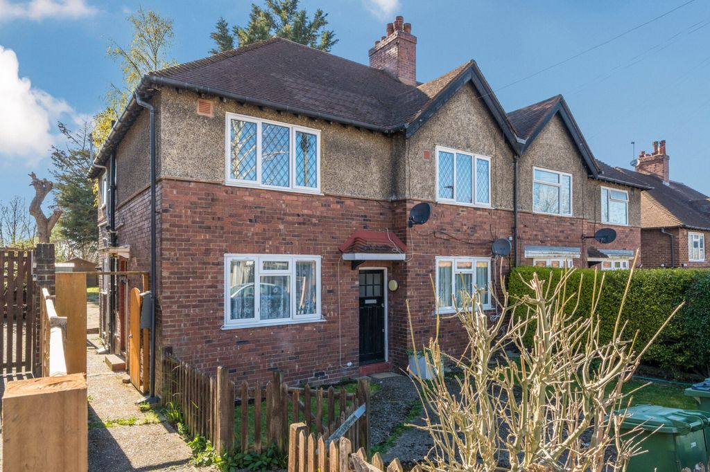 Property photo 1 of 16 External