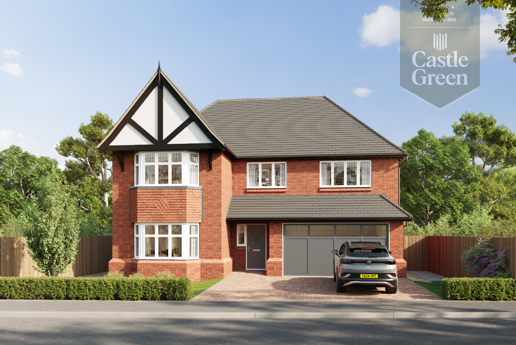 Property photo 1 of 18