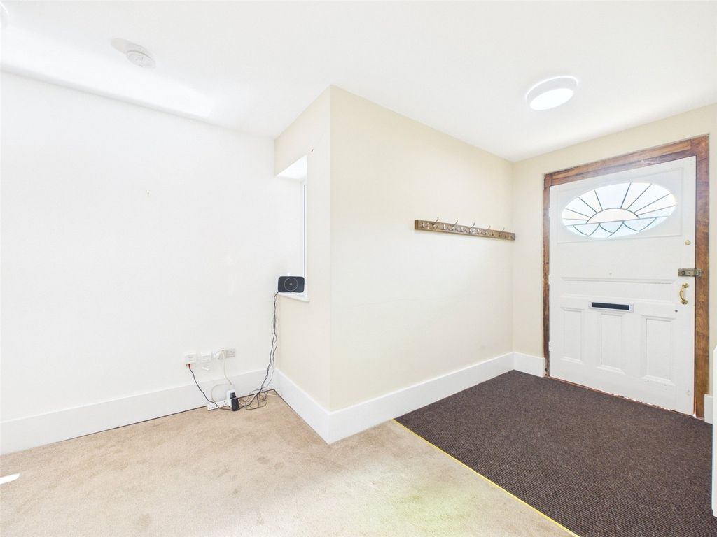 Property photo 3 of 30 Picture No. 35