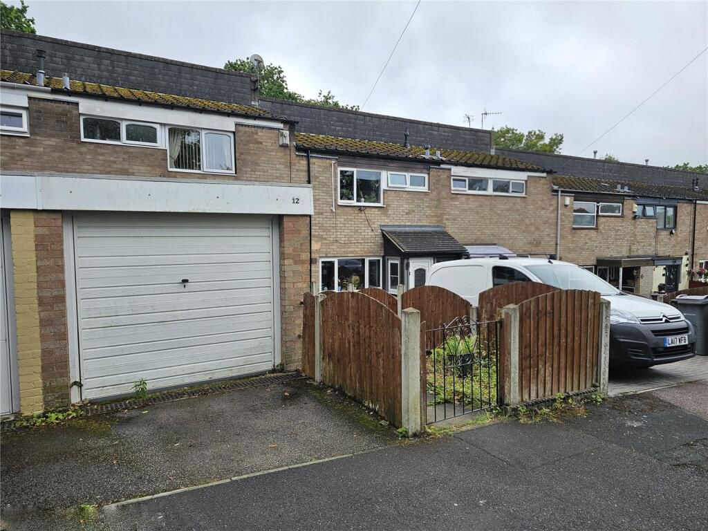 Property photo 1 of 8