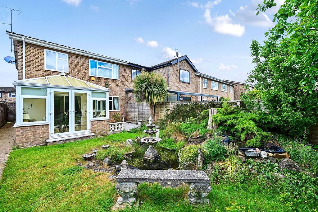 Property photo 3 of 17 Picture No. 12