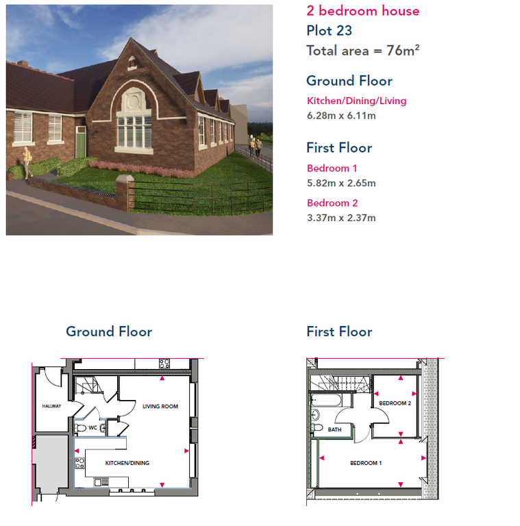 Property photo 3 of 4